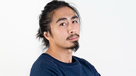 Patrick Nguyen