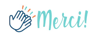 Merci