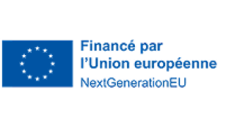 Next Generation European Union