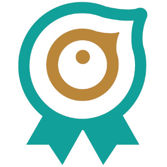 Logo Mobalib