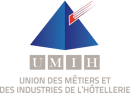 Logo UMIH