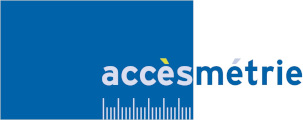 AccèsMétrie. Bureau d'étude accessibilité