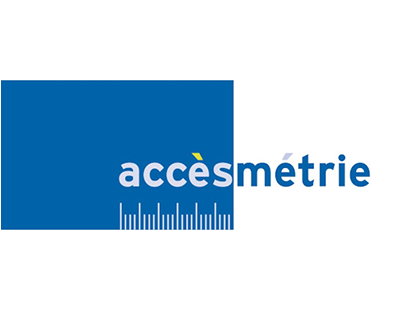 AccèsMétrie