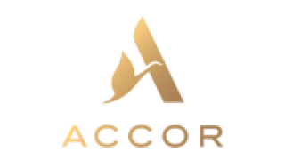 Accor