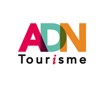 ADN Tourisme