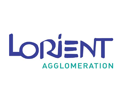 Agglomération de Lorient