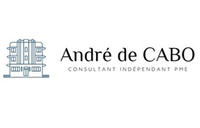 André de CABO