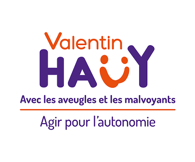 Association Valentin Haüy