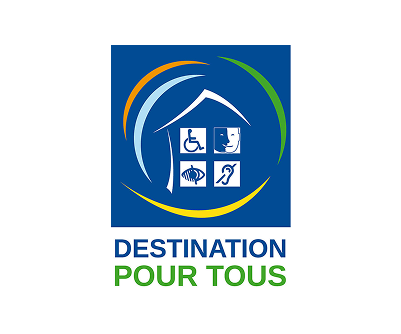 Destination pour tous
