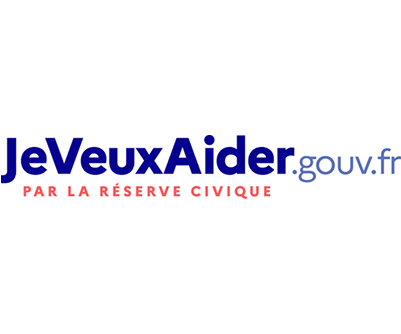 Je Veux Aider