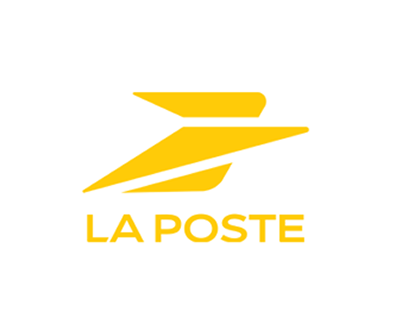 La Poste