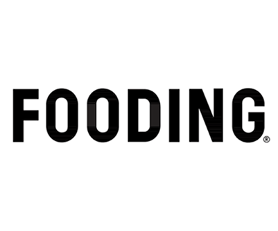 Le Fooding