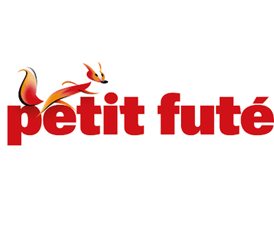 Le Petit Futé