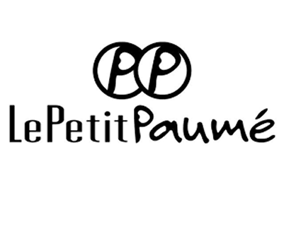 Le Petit Paumé
