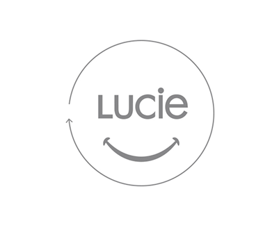 RSE Lucie