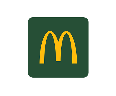 MC Donald's
