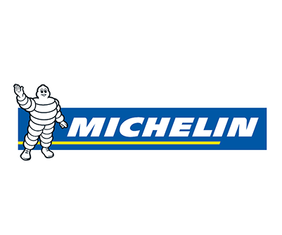 Michelin