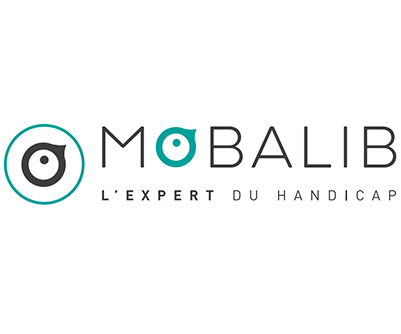 Mobalib