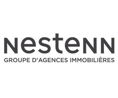 Logo de Nestenn