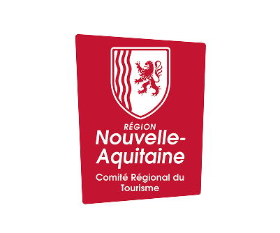 Le CRT Nouvelle-Aquitaine