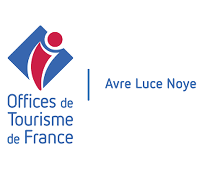 Office de Tourisme de Avre Luce Noye
