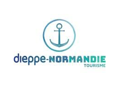 Office de Tourisme Dieppe-Normandie
