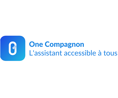One Compagnon