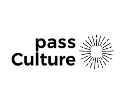Pass Culture