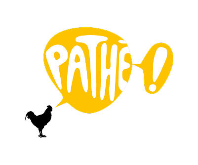 Pathé
