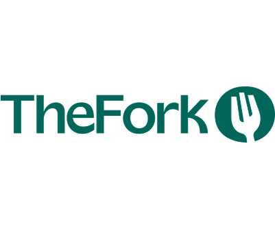 The Fork