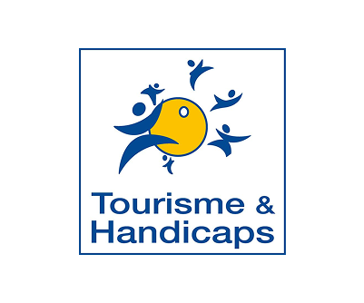 Association tourisme & Handicaps