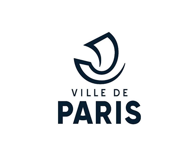 Ville de Paris