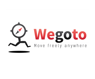 Wegoto